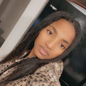 Meet your Posher, Meniya